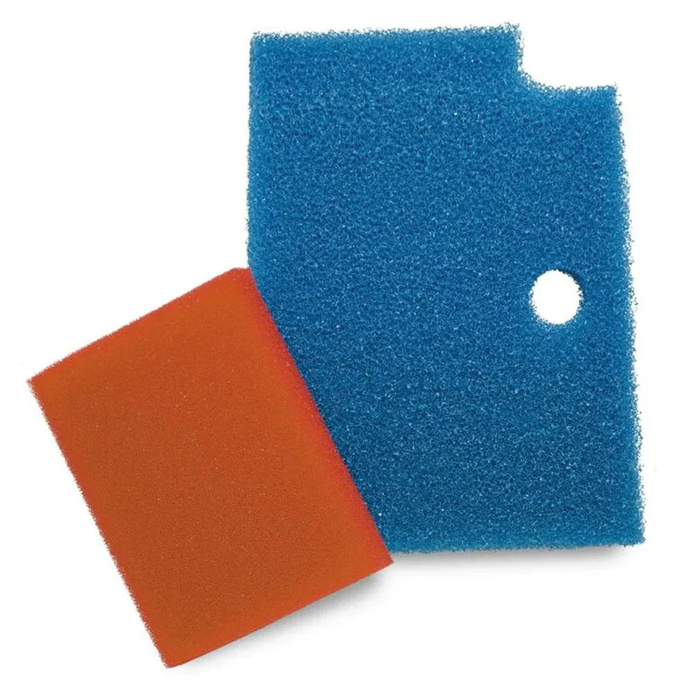 Oase Filtral UVC 1500 Underwater Pond Filter
