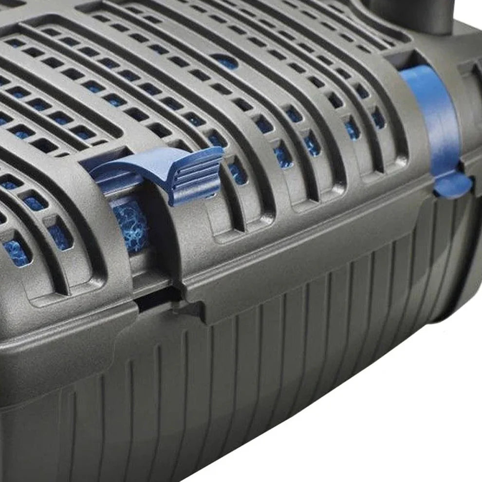 Oase Filtral UVC 3000 Underwater Pond Filter