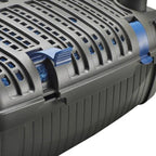 Oase Filtral UVC 3000 Underwater Pond Filter