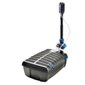 Oase Filtral UVC 3000 Underwater Pond Filter