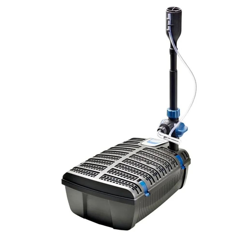 Oase Filtral UVC 1500 Underwater Pond Filter