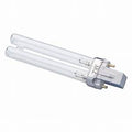 Oase 7w PLS UV Bulb