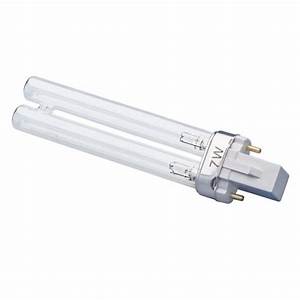 Oase 7w PLS UV Bulb
