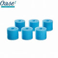 Oase Prefilter Foam Set 6 Biomaster / Thermo 45ppi
