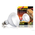 Exo Terra Solar Glo 125w Lamp