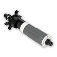 Laguna Impeller Assembly for PowerJet 600 Fountain Pump, the Water Garden Original 1500 Pond Pump and the PowerJet...