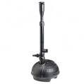Oase Pondovario 2500 Pondtec Fountain Pump