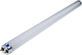 Komodo Fluorescent T8Bulb UVB 10% 25w