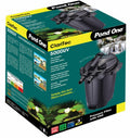MantaRay 16000 Filter Pump 16000LH