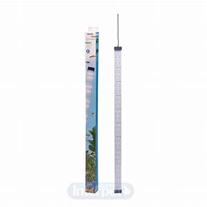 Interpet Eco Max Tropical LED 115cm