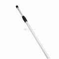 1.15 - 2.1m Telescopic Net Handle