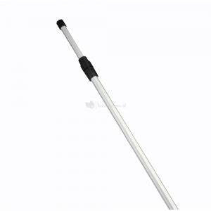 1.15 - 2.1m Telescopic Net Handle