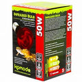 Komodo Infrared Spot Bulb 50 Watt