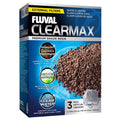 Fluval Clearmax (3 x 100g)