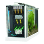 Fluval Spec Replacement Foam Filter Block
