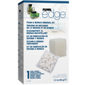 Fluval Edge Foam & Biomax Kit