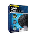 Fluval Activated Carbon (300g)