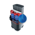 Fluval BioFoam Max Canister Filter (107)