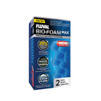 Fluval BioFoam Max Canister Filter (107)