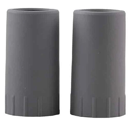 Fluval 404/405 Replacement Parts - Rubber Adapter For Ribbed Hosing