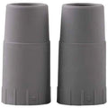 Fluval Rubber Adapter For 104 & 204