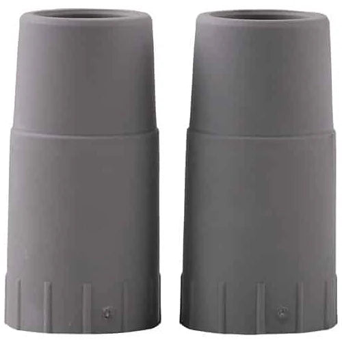 Fluval Rubber Adapter For 104 & 204