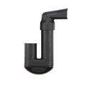 Fluval X07 Output Nozzle