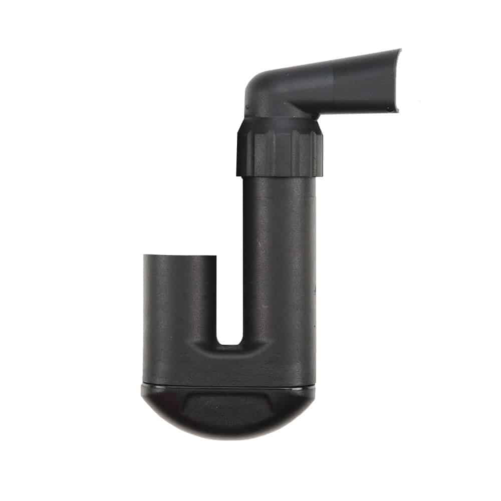 Fluval X07 Output Nozzle