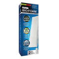 Fluval 207 Bio Foam