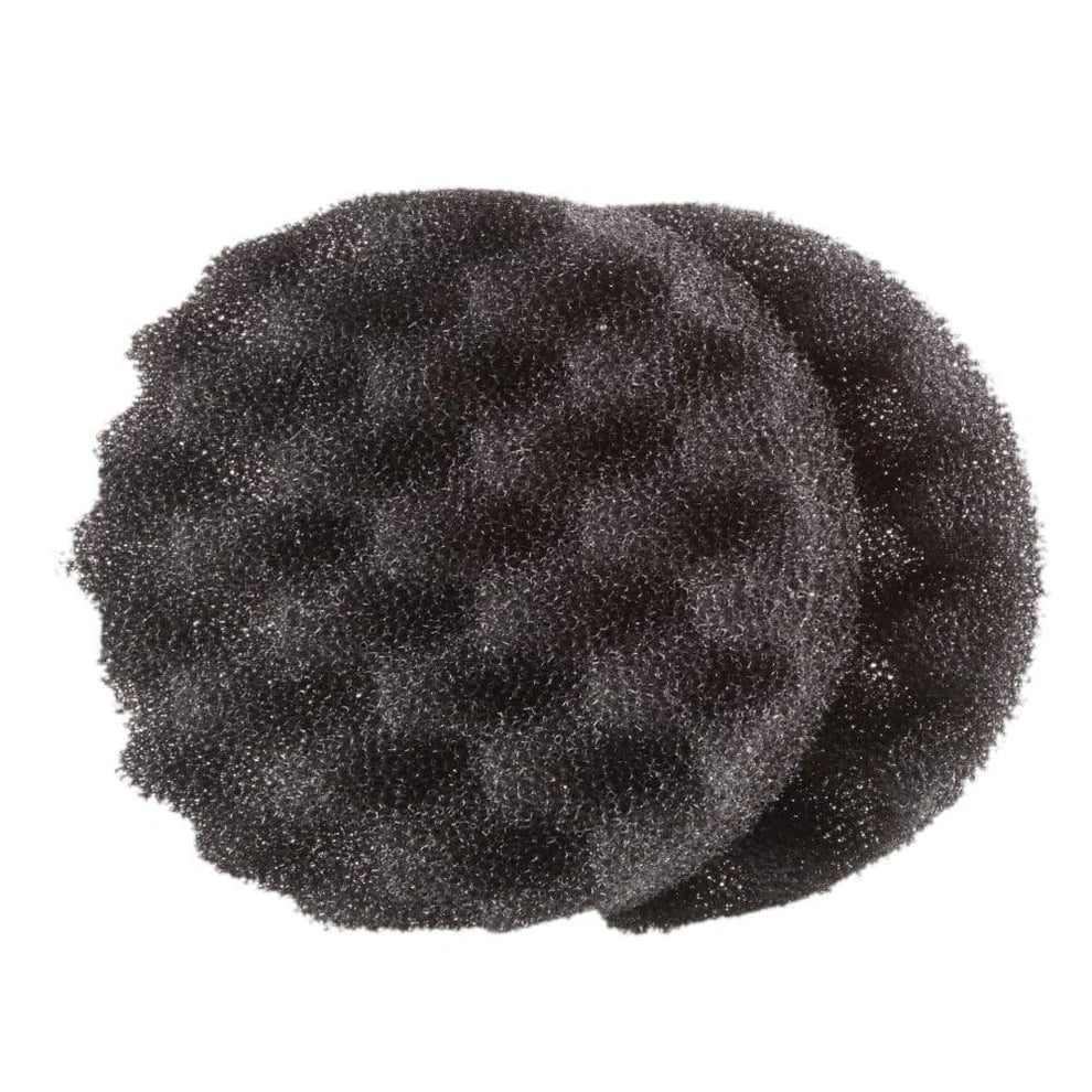Fluval FX4/FX5/FX6 Bio Foam (2pcs)