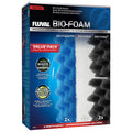 Fluval Bio-Foam Value Pack 306/307