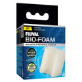 Fluval U1 Foam Pad (2 x Pack)