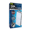 Fluval U2 Poly/Carbon Cartridges (2 x Pack)