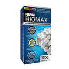 Fluval Biomax (170g)