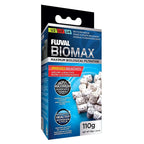 Fluval Biomax 110g