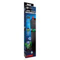 Fluval E 200W Aquarium Heater