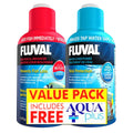 Fluval Cycle with Free Aquaplus (250ml)