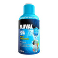Fluval Aquaplus (250ml)