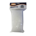 Betta Lifespace 15 Filter Pads Small (2 x Pack)