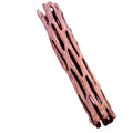 Cactus Wood Shrimp Log