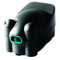 Newa Wind 3 Air Pump Single Outlet