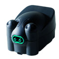 Newa Wind 22 Air Pump Double Outlet