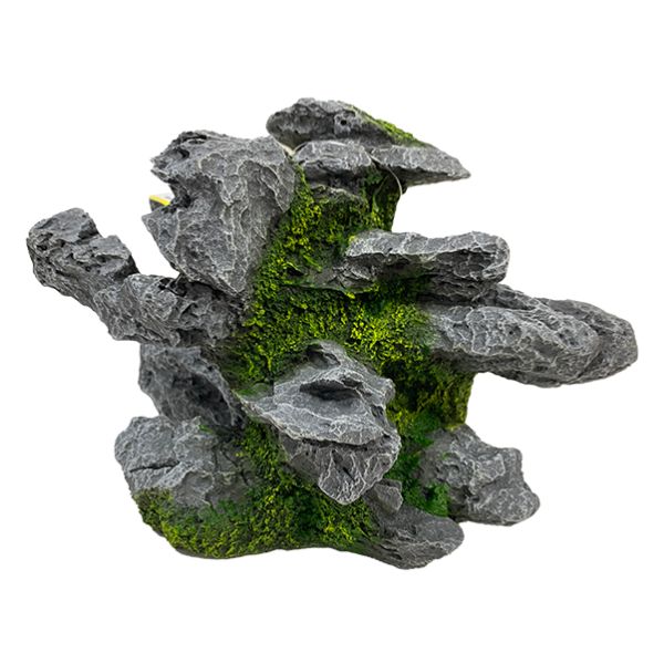 Aqua One Avatar Hanging Bonsai Rock