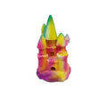 Aqua One Castle Fluorescent