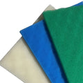 Betta 4500L Budget Foam (3 Pack)