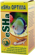 eSHA Optima (20ml)