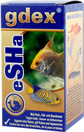 eSHA Gdex (20ml)