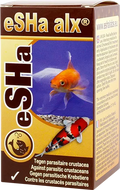 eSHA alx (20ml)