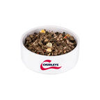 Chudleys Rabbit Royale Dry Rabbit Food Mix (14 kg)