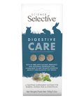 Selective Digestive Care